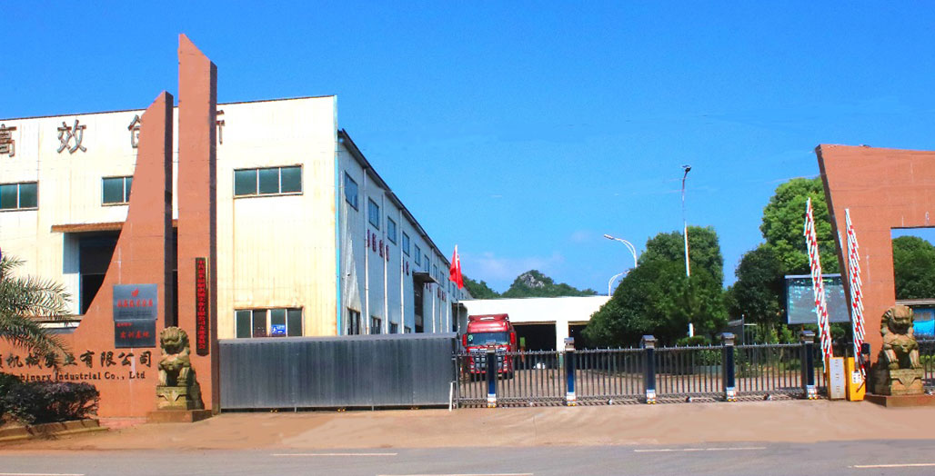 韓國(guó)的韓進(jìn)泵業(yè)金總來我司考察 韓國(guó)的韓進(jìn)泵業(yè)金總來我司考察